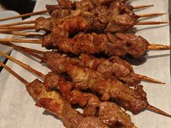 -普天和酒楼(天津之眼店)