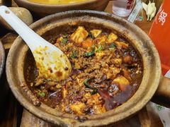 -罗妈砂锅(四川成都奎星楼店)