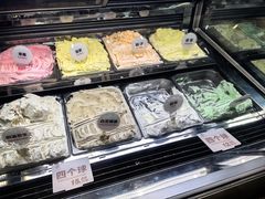 -新华冷饮(新华路店)