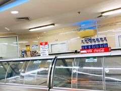 -华润万家(天河东店)