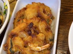 -黑白电视长沙小吃(悦汇城店)