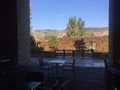 -蜻蜓逐宴全日制西餐厅I古北水镇大酒店