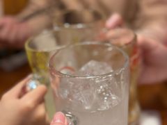 -鸟贵族(天王寺北口店)