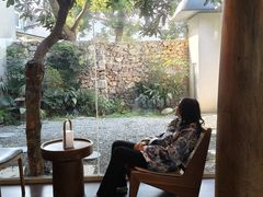 -东湖34号餐厅·湖北菜