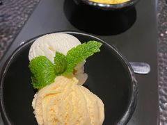 -长春凯悦酒店-品悦中餐厅