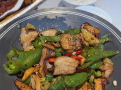 -避风塘(嘉兴八佰伴店)