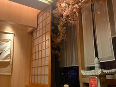 -文三酒肆自助放题(新街口友谊广场店)