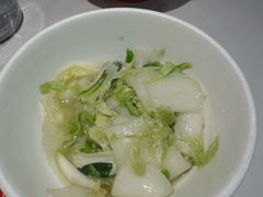 -辣可可·小炒黄牛肉(望京凯德MALL店)