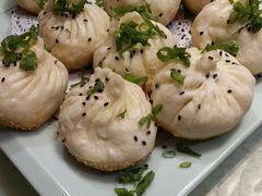 -乾园(天河城店)