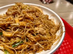 -知味观(湖滨总店)