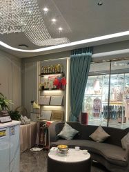 点击看大图 体验后-伊丽汇