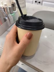 -雅洁美甲美睫