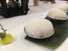 -梓程海鲜大酒家
