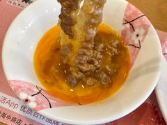 -牛New寿喜烧(青浦店)