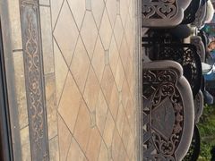 -时光码头民谣公社