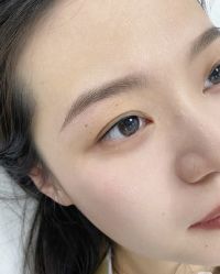 -JONMAVIN·美学