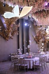 -花嫁丽舍海岛婚礼殿堂(国展店)