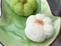 -老渔家白族石板烧(大理古城总店)