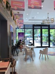 点击看大图 -爱儿美儿童摄影(奥森公园店)