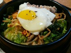 -金家休闲餐吧(金家小吃四店)