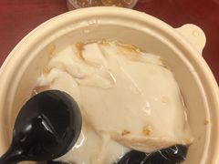 -吉小手•豆花和糖水(卧龙晓城店)