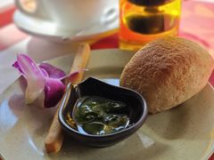 -ITA·意塔意大利餐厅(亦庄店)