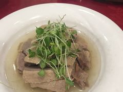 -宁邦·家宴·南京菜(红山动物园店)
