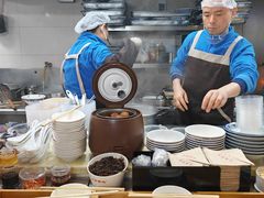 -万县面馆(高笋塘店)