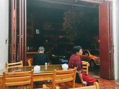 -欧春景猪脚汤(郊尾店)