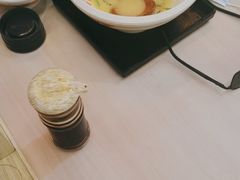 -味千拉面(东方明珠店)