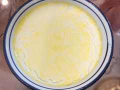 -清真明德斋茶餐厅民族饭店(北京街店)