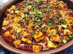 -徐鼎盛民间菜(城南家园店)
