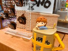 -泡泡玛特POPMART(壹号店)