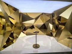 -现代汽车文化中心 Hyundai Motorstudio Beijing