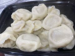 -小姚主食工坊(平阳北街店)