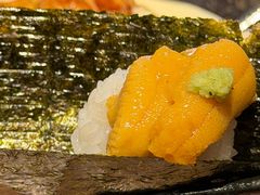 -Tuna maki寿司(苏州万象天地店)