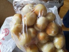 -北京稻香村(马甸店)