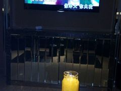 -音乐虫量贩式KTV(大悦城店)
