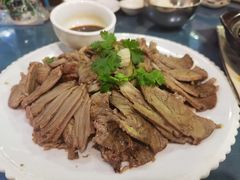 -新洞口小吃(三元二路店)