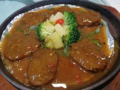 -中庸素香阁(建发广场店)