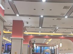 -金陵后厨·南京菜(新街口秣陵路店)