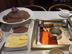 -大渝火锅(太仓万达店)