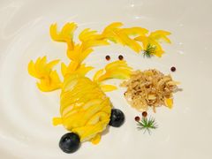 -食廬(浦东嘉里城店)