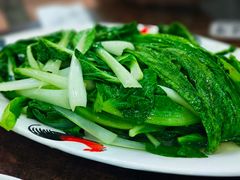 -华仔土鸡店(创意产业园店)