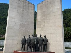 -东部华侨城