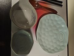 -匠和风精致料理(莆田财富中心店)