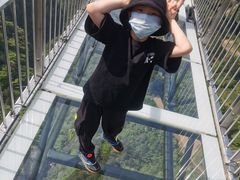 -梦幻奥陶纪景区