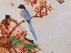 -小八仙·宴(三峡茶庄店)