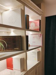 -东英经典SKIN&SPA