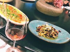 -翠湖宾馆·中餐厅